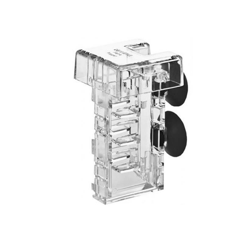 Reactor Dennerle Nano CO2 Flipper - imagine 3